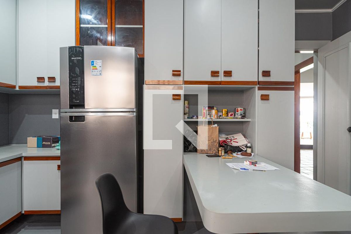 Apartamento, 3 quartos, 152 m² - Foto 107