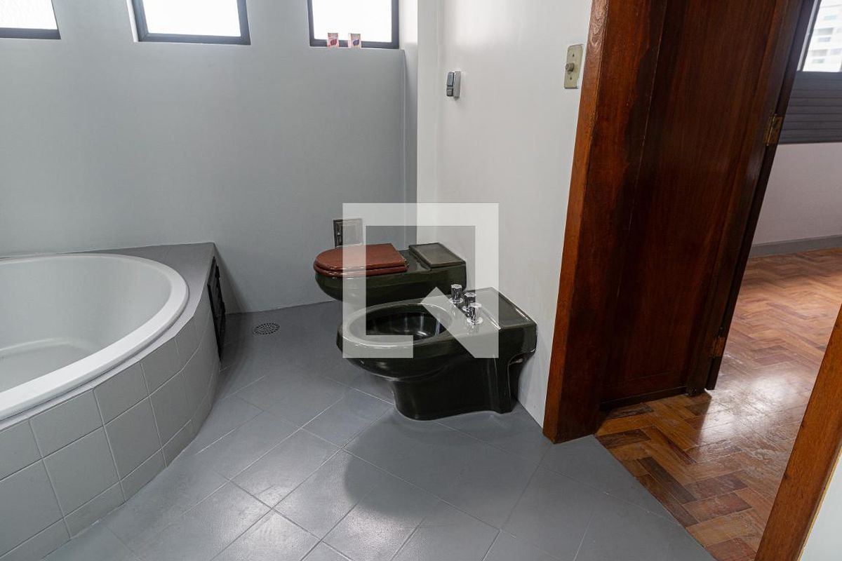 Apartamento, 3 quartos, 152 m² - Foto 53