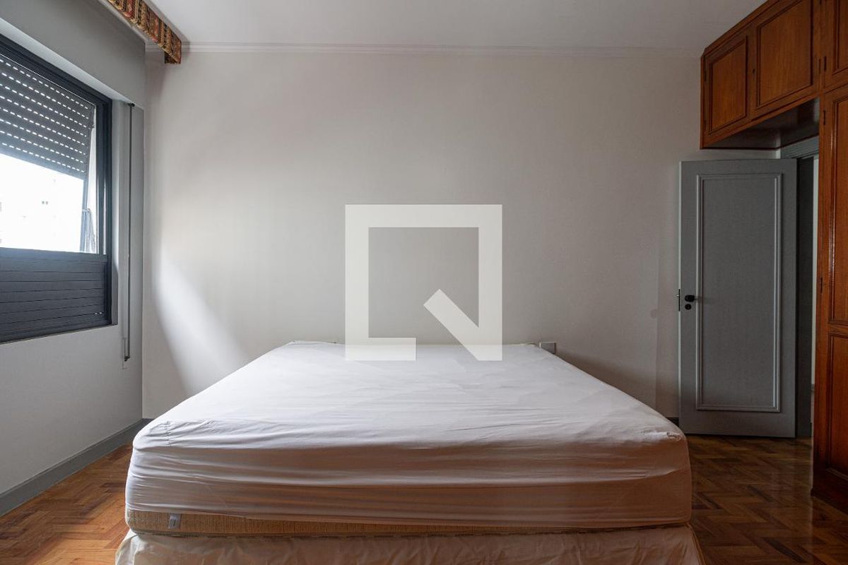 Apartamento, 3 quartos, 152 m² - Foto 35
