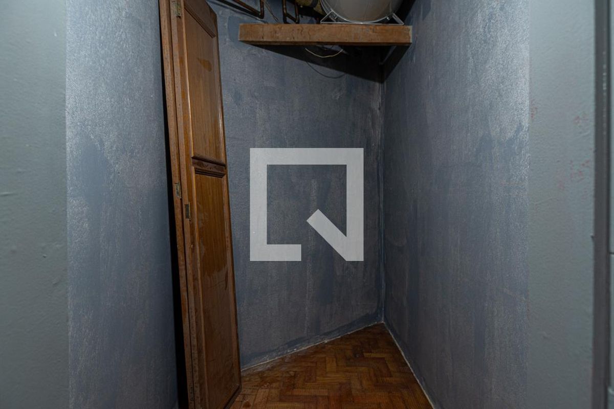 Apartamento, 3 quartos, 152 m² - Foto 151