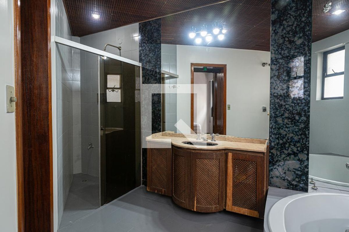 Apartamento, 3 quartos, 152 m² - Foto 51