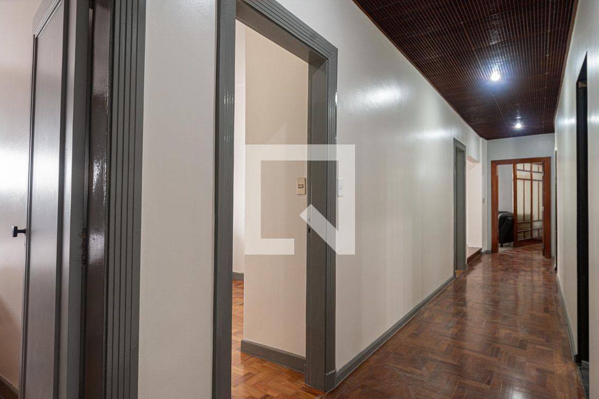 Apartamento, 3 quartos, 152 m² - Foto 145