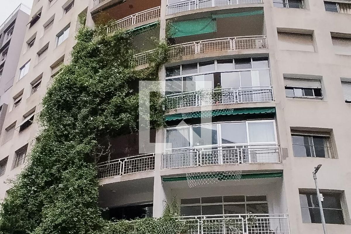 Apartamento, 3 quartos, 152 m² - Foto 197