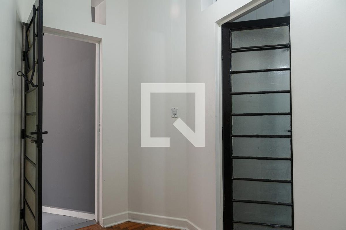 Apartamento, 3 quartos, 152 m² - Foto 127