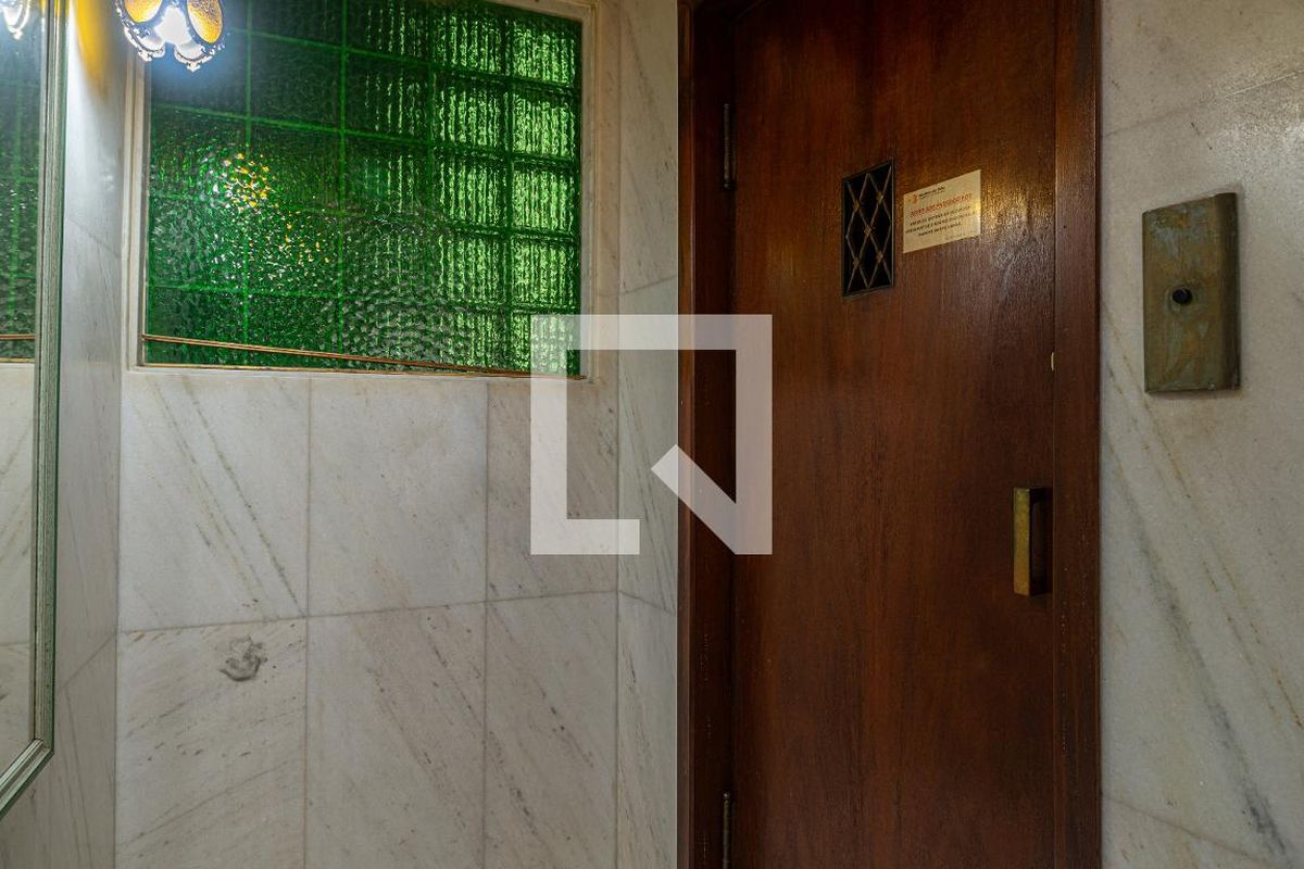 Apartamento, 3 quartos, 152 m² - Foto 161