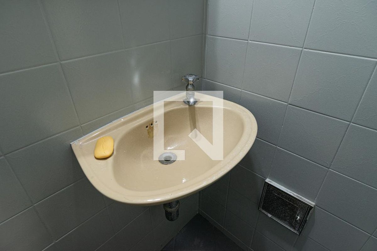 Apartamento, 3 quartos, 152 m² - Foto 135