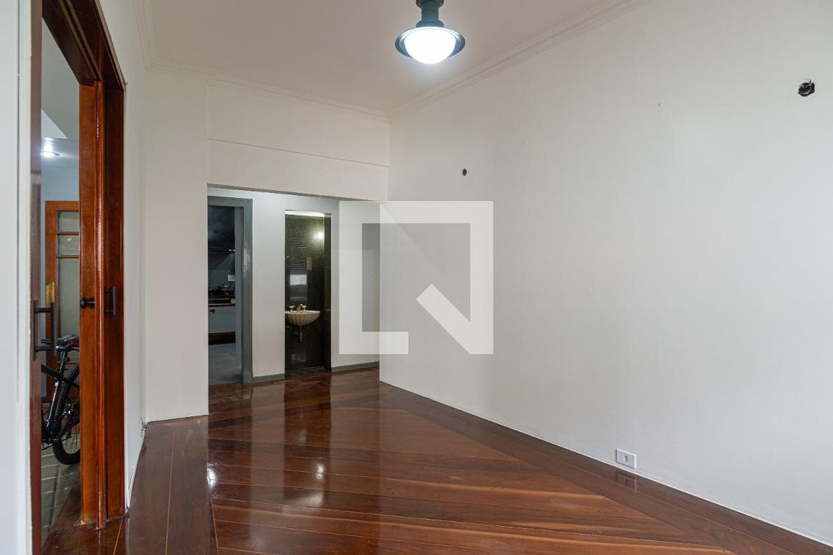 Apartamento, 3 quartos, 152 m² - Foto 27