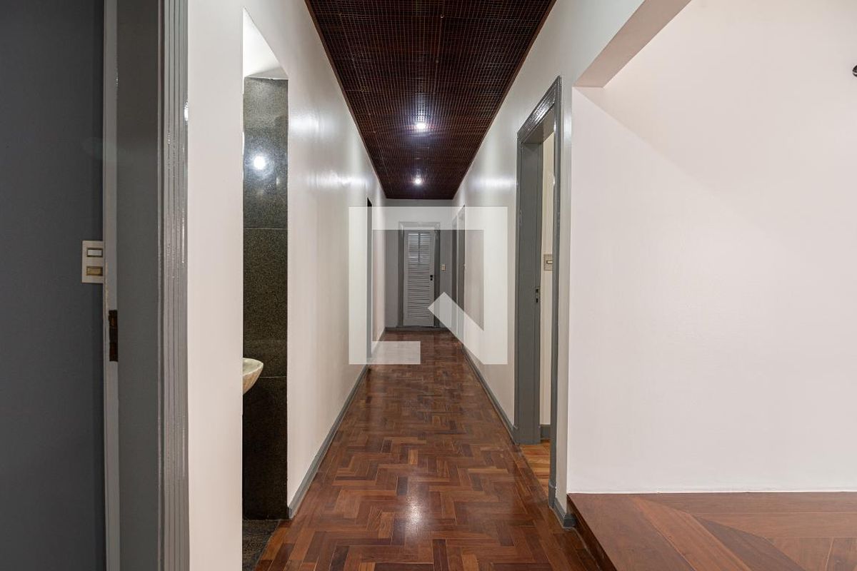 Apartamento, 3 quartos, 152 m² - Foto 141