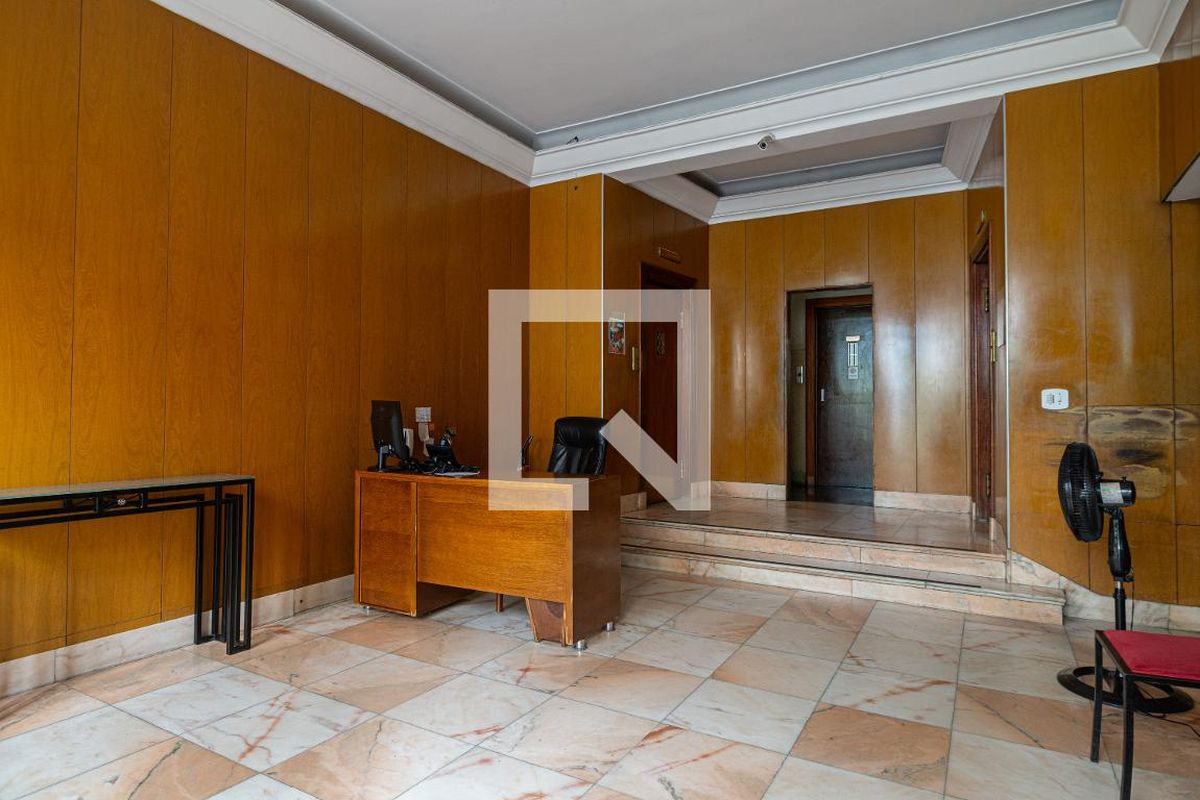 Apartamento, 3 quartos, 152 m² - Foto 189
