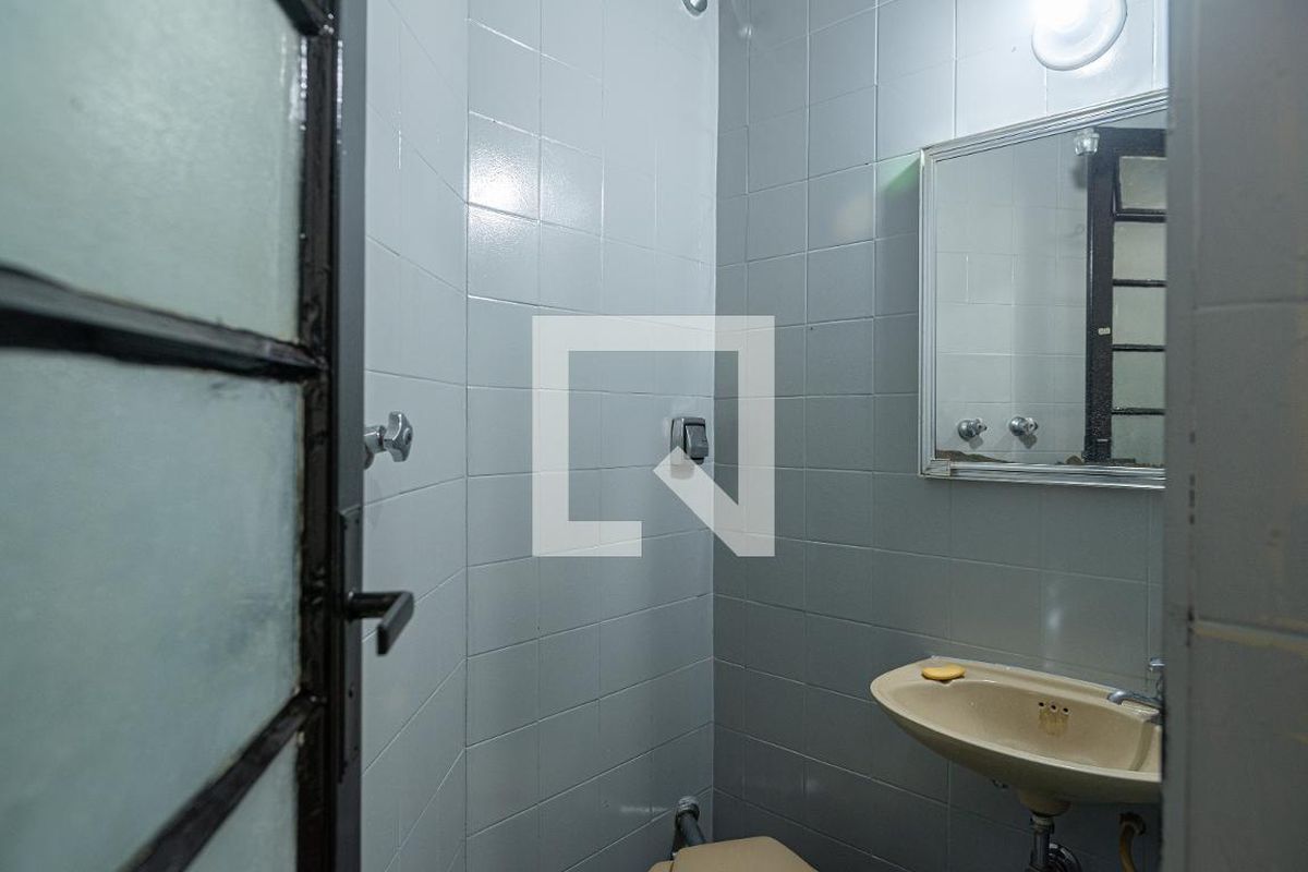 Apartamento, 3 quartos, 152 m² - Foto 131