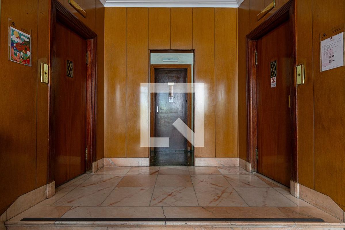 Apartamento, 3 quartos, 152 m² - Foto 185