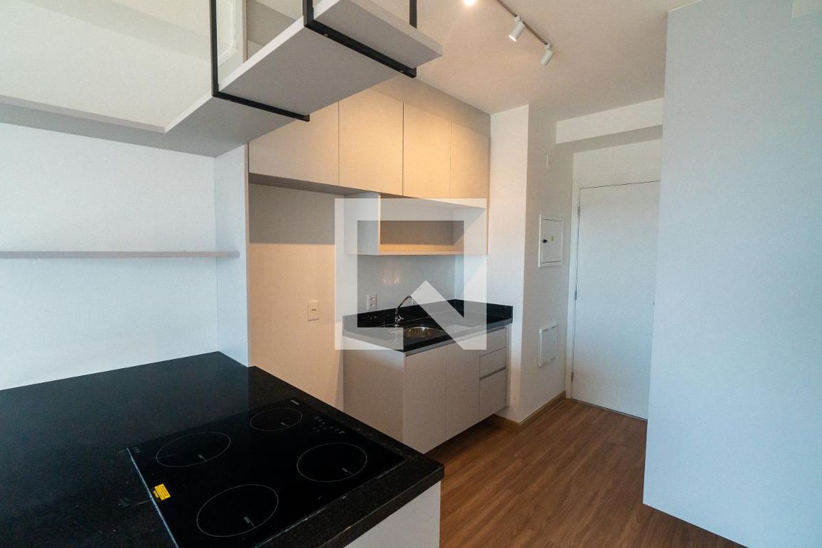 Apartamento, 1 quarto, 45 m² - Foto 17