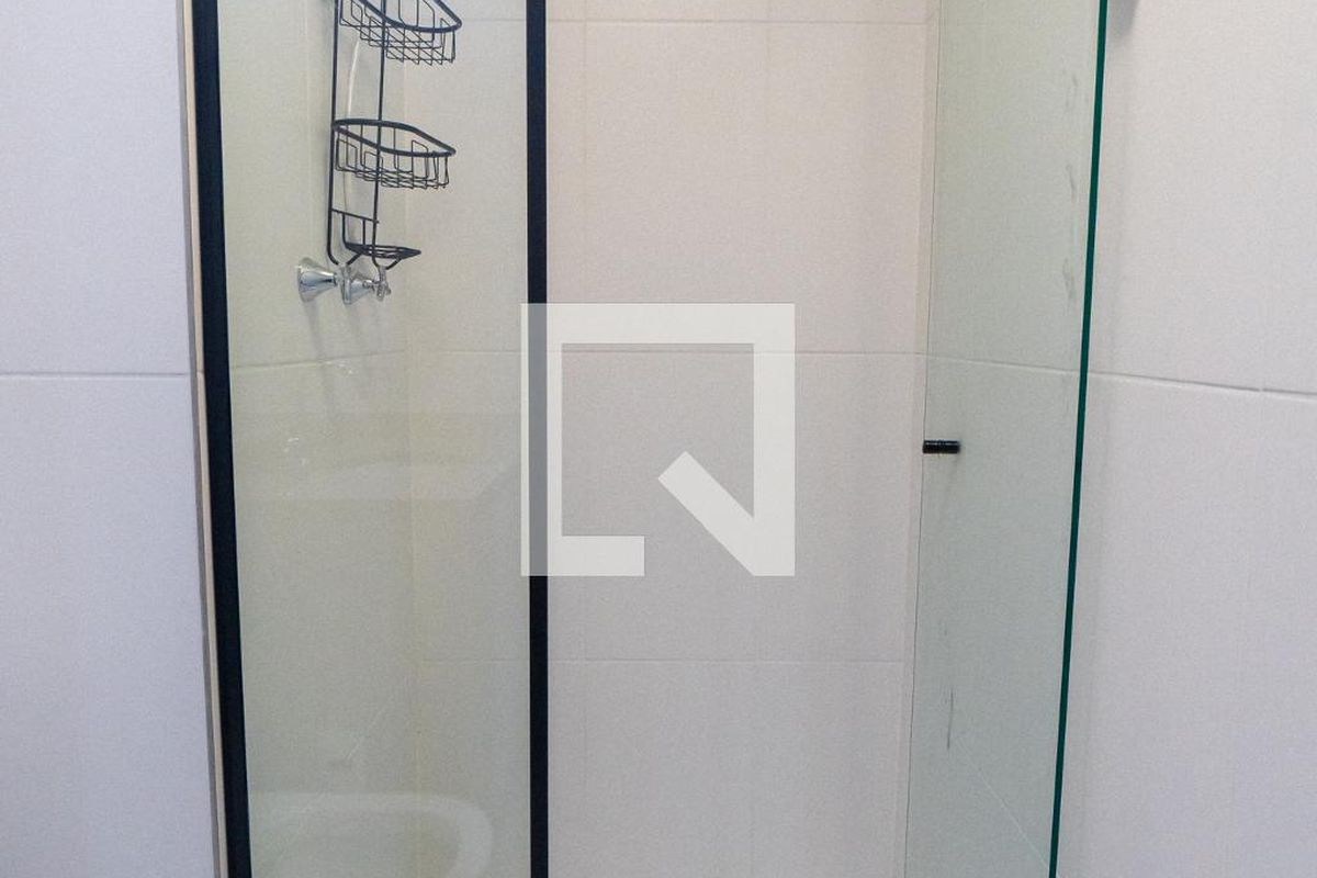 Apartamento, 1 quarto, 45 m² - Foto 13