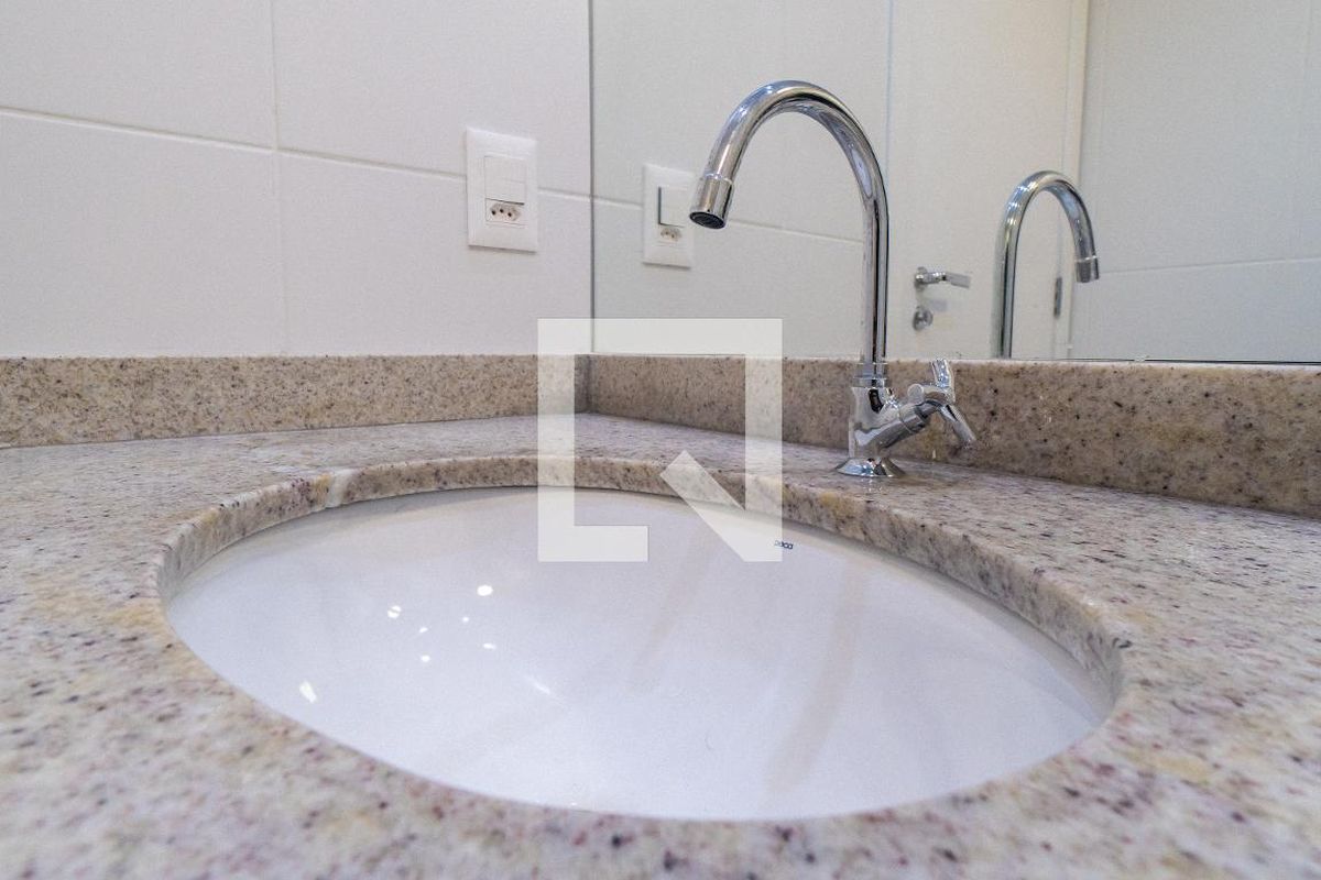 Apartamento, 1 quarto, 45 m² - Foto 15