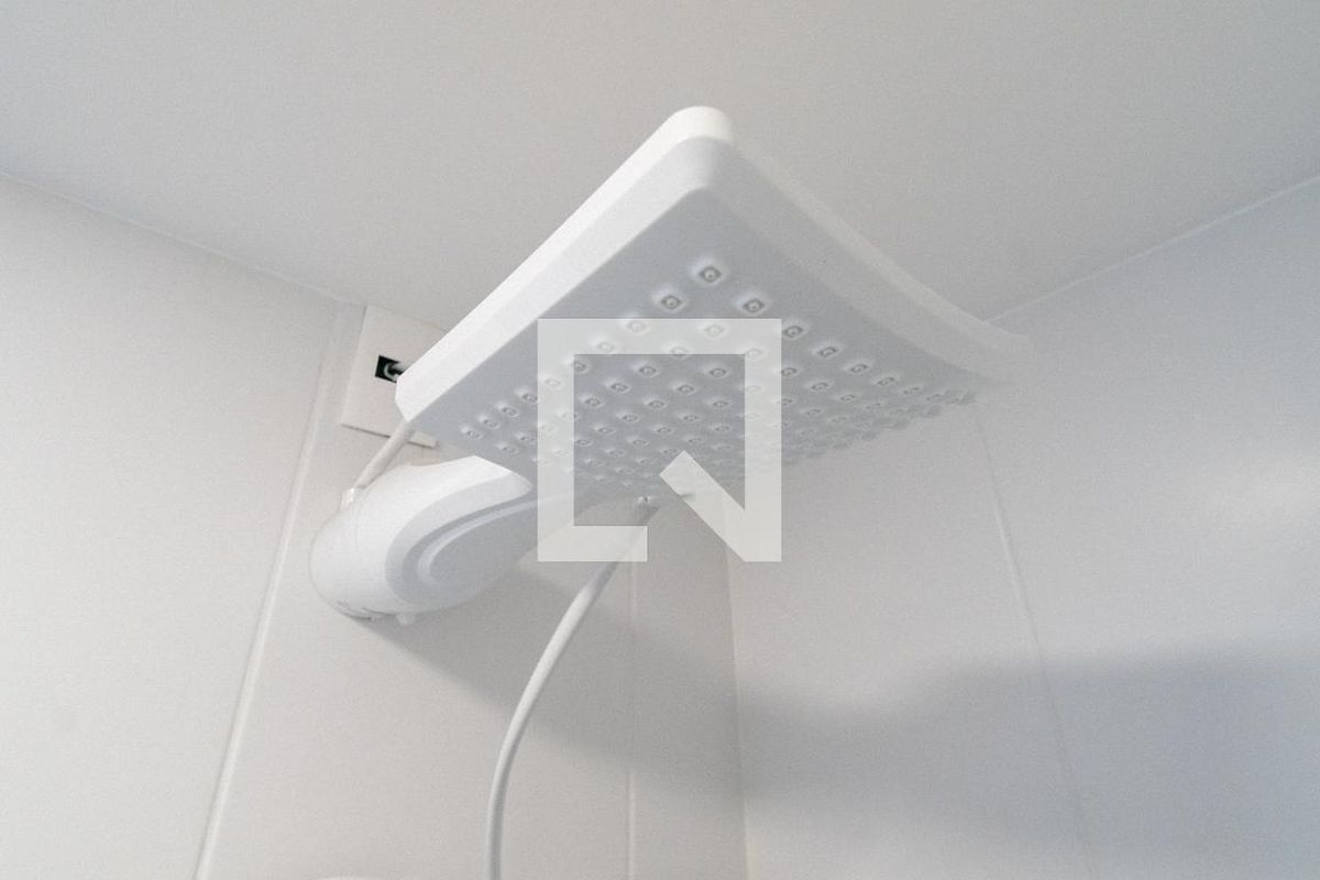 Apartamento, 1 quarto, 45 m² - Foto 14