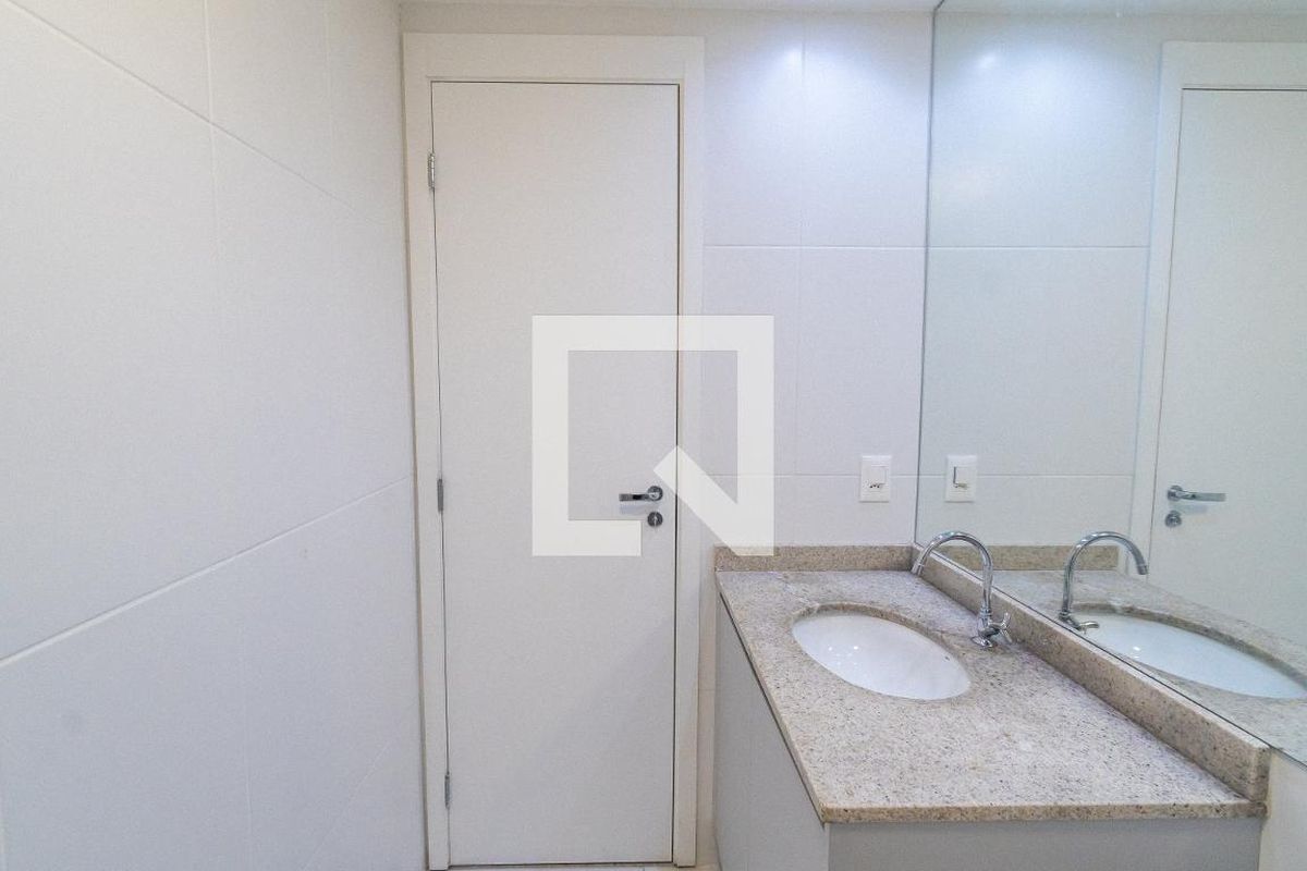 Apartamento, 1 quarto, 45 m² - Foto 12