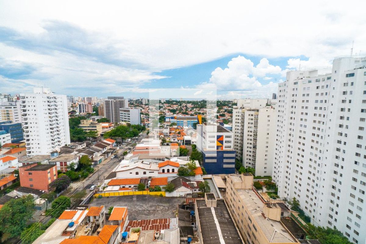 Apartamento, 1 quarto, 45 m² - Foto 10