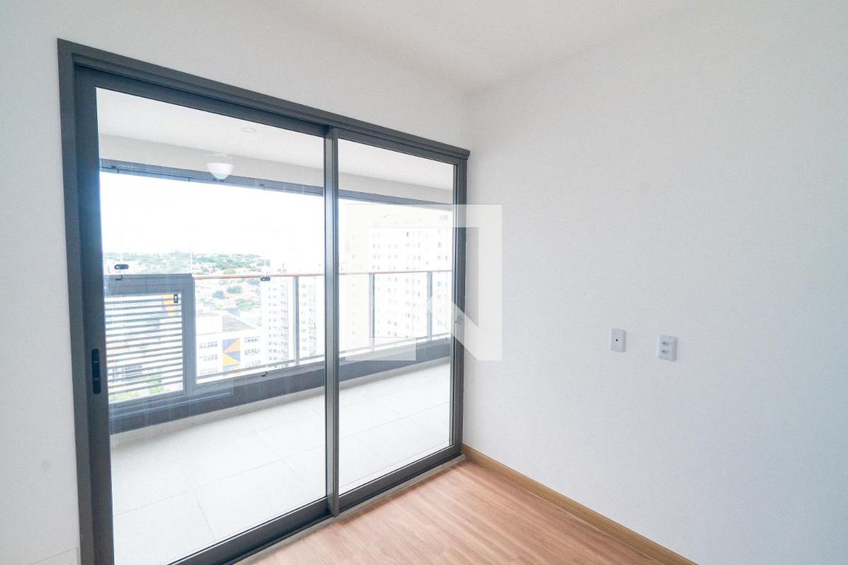 Apartamento, 1 quarto, 45 m² - Foto 7