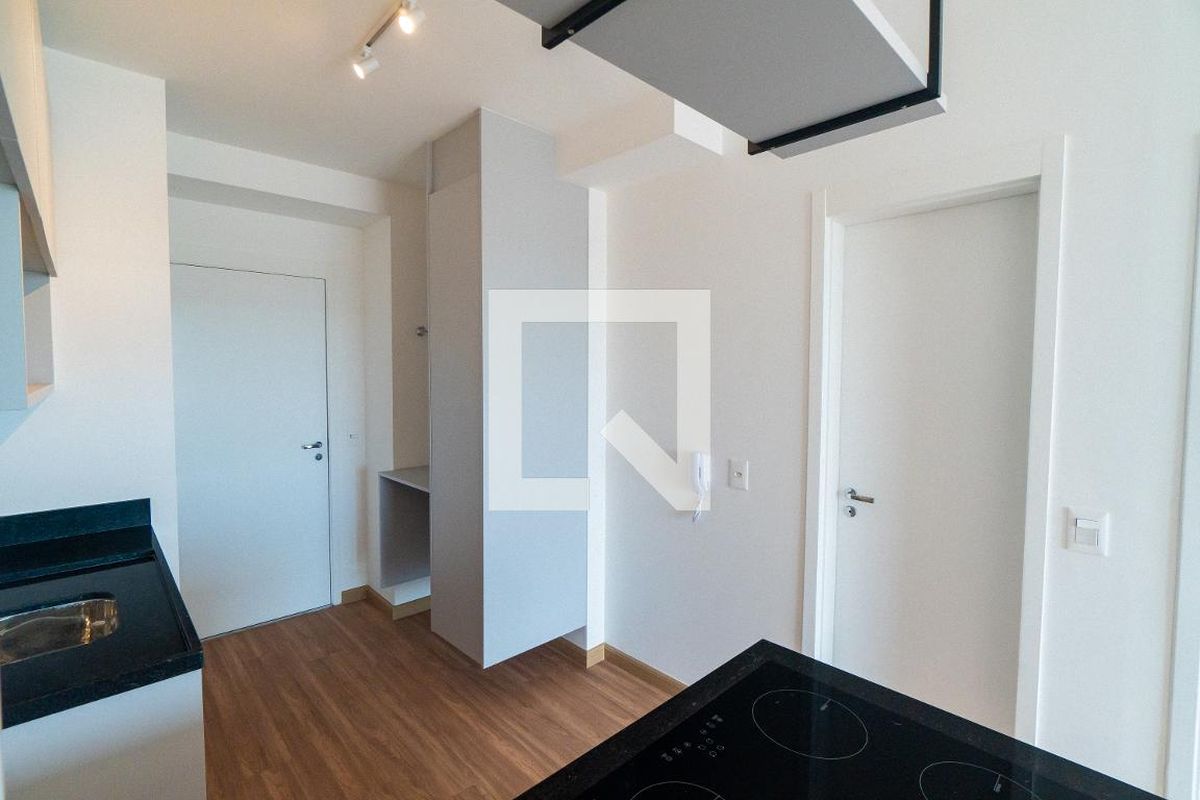 Apartamento, 1 quarto, 45 m² - Foto 18