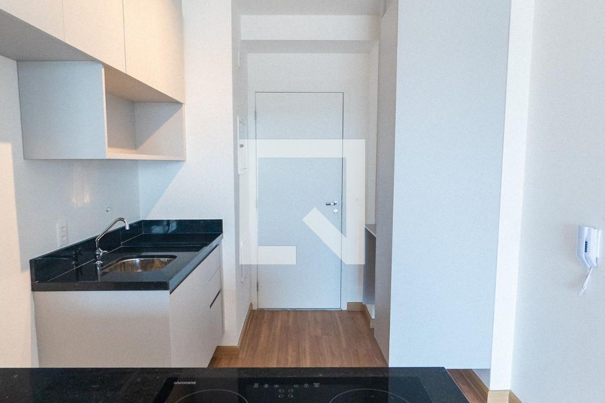 Apartamento, 1 quarto, 45 m² - Foto 20