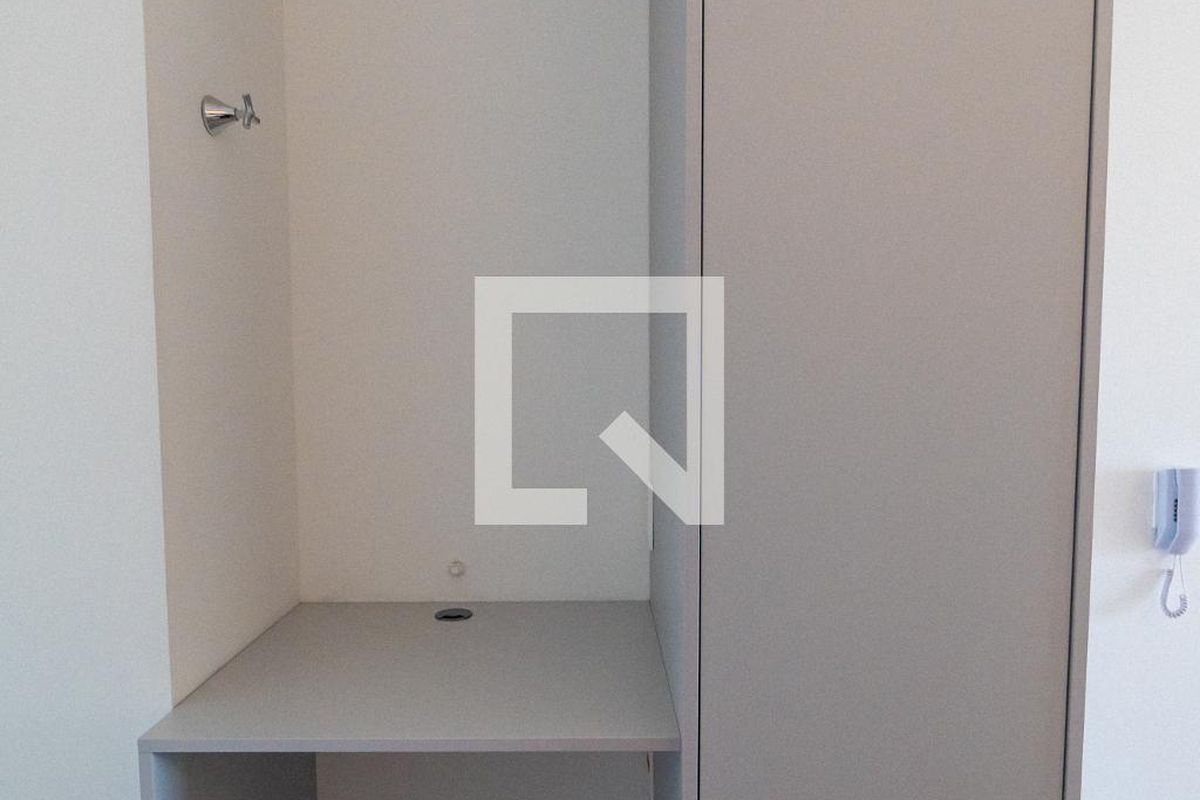 Apartamento, 1 quarto, 45 m² - Foto 19