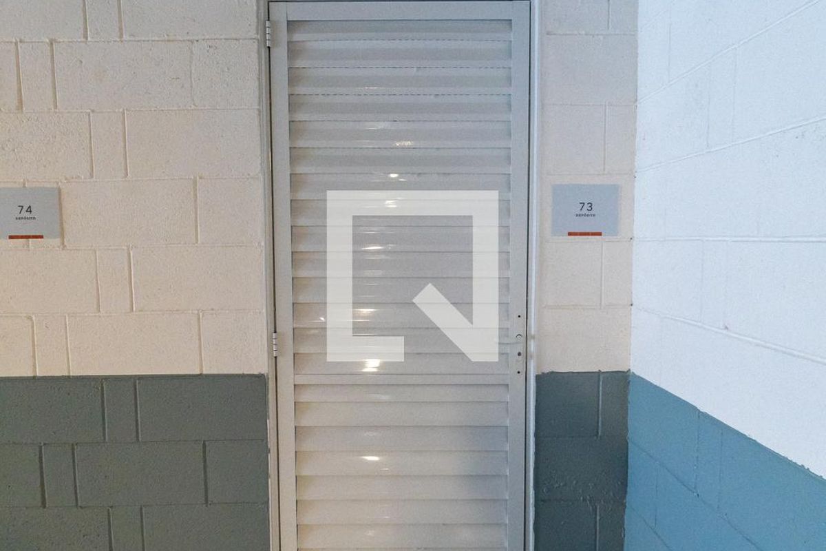 Apartamento, 1 quarto, 45 m² - Foto 21