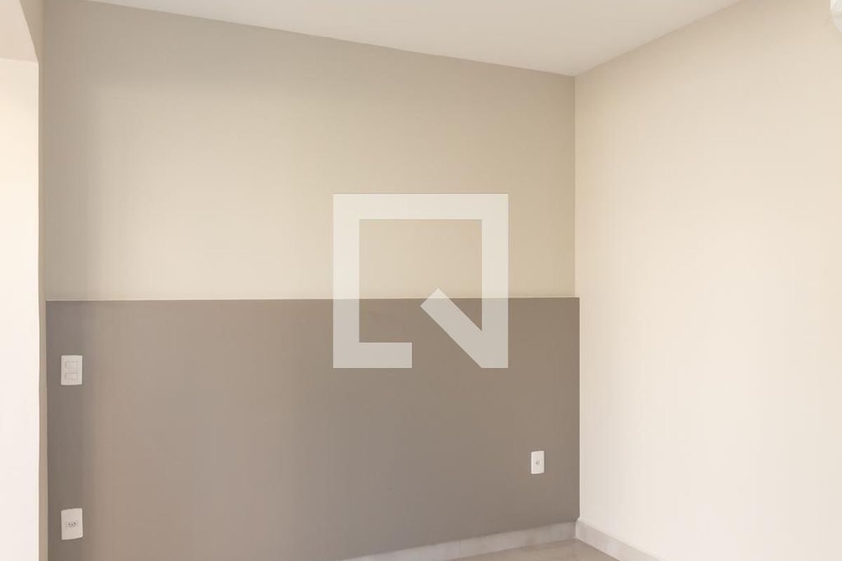 Kitnet-Studio, 35 m² - Foto 8