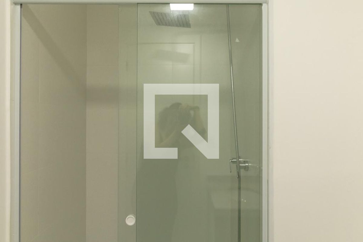 Kitnet-Studio, 35 m² - Foto 30
