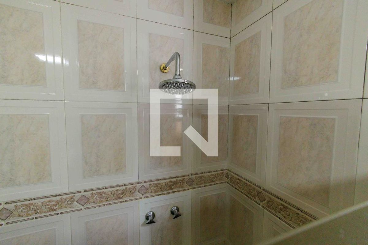 Casa, 5 quartos, 600 m² - Foto 42