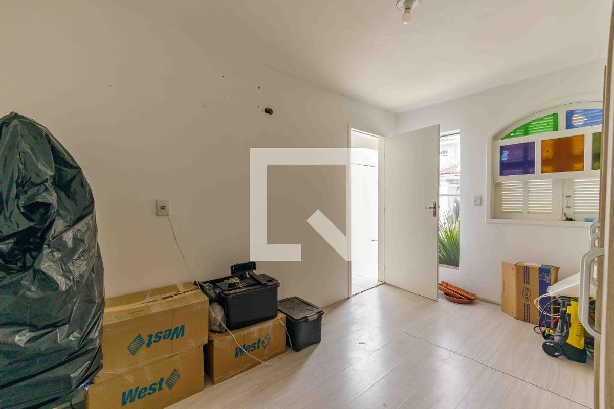 Casa, 5 quartos, 600 m² - Foto 202