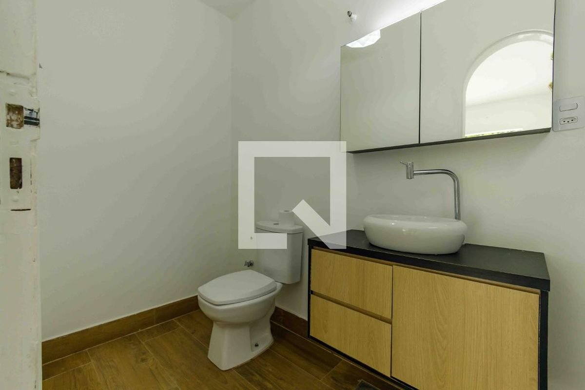 Casa, 5 quartos, 600 m² - Foto 138