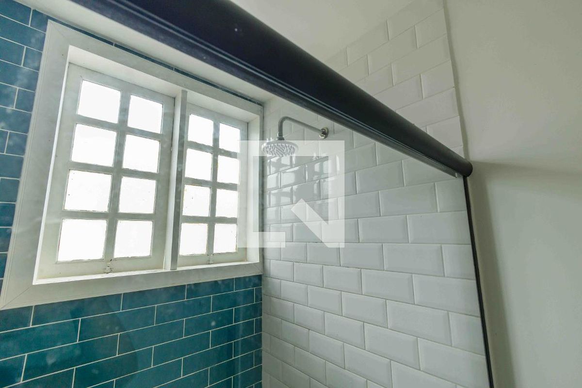 Casa, 5 quartos, 600 m² - Foto 82