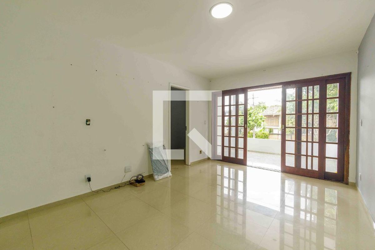 Casa, 5 quartos, 600 m² - Foto 86