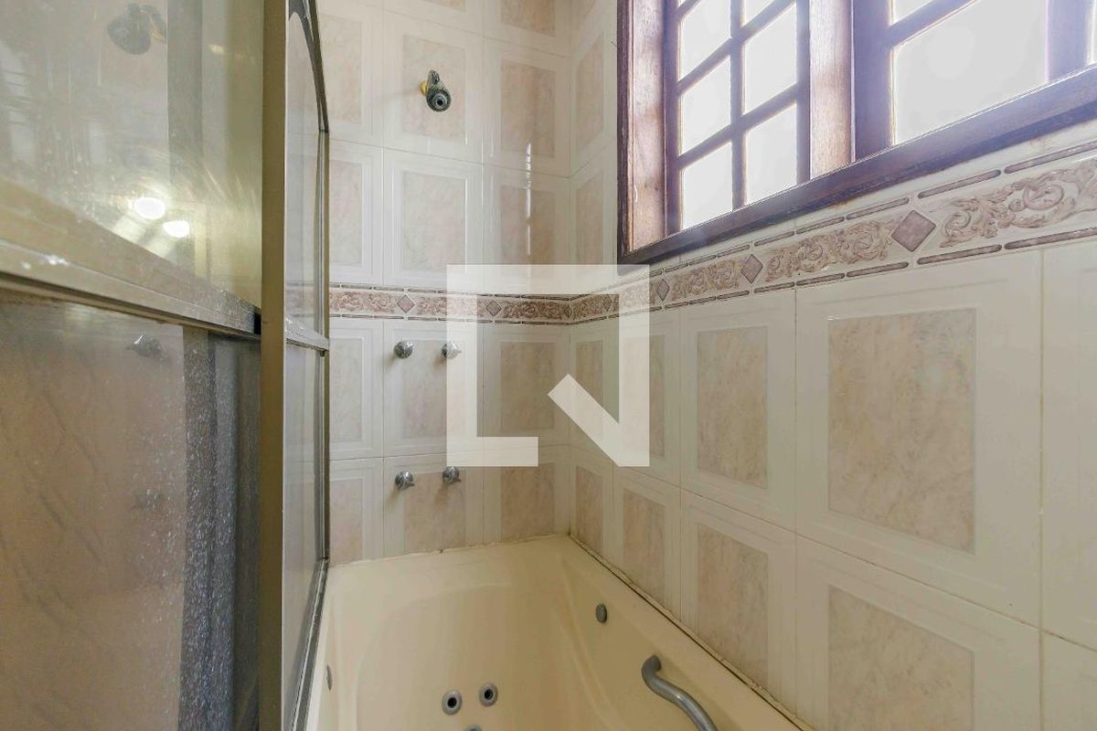 Casa, 5 quartos, 600 m² - Foto 60