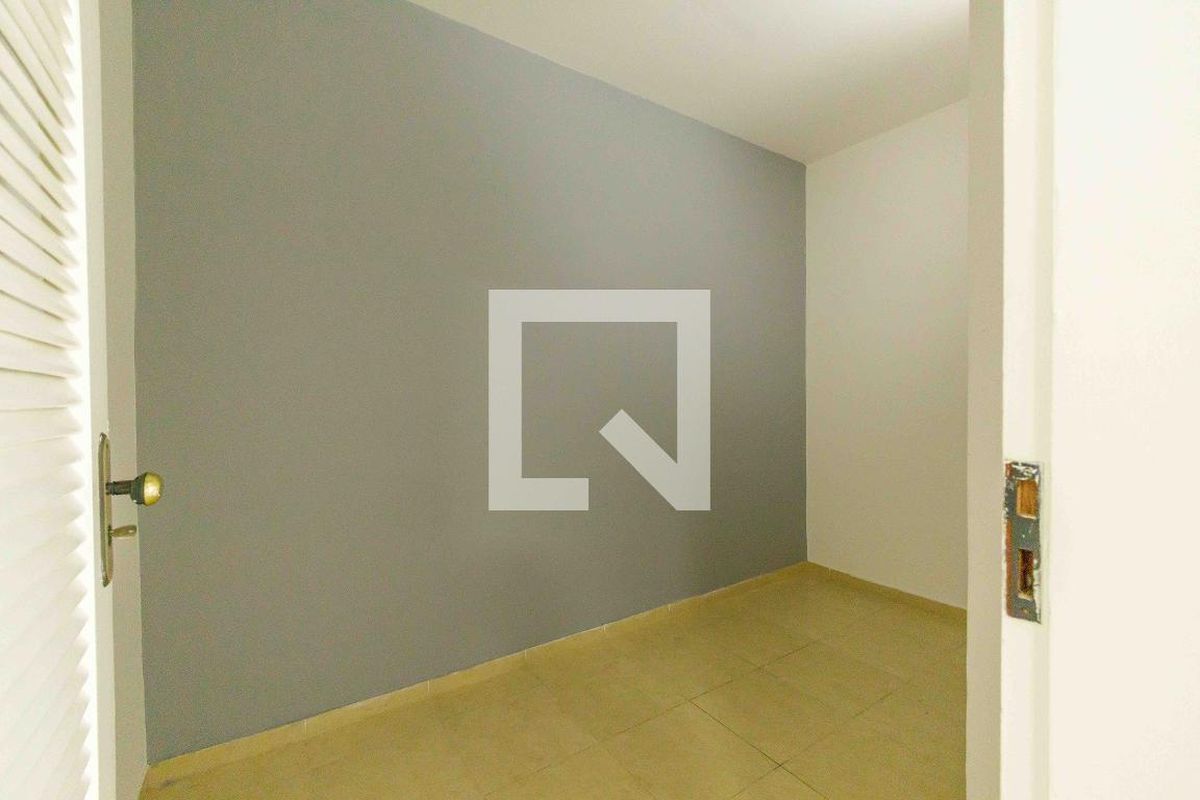 Casa, 5 quartos, 600 m² - Foto 92
