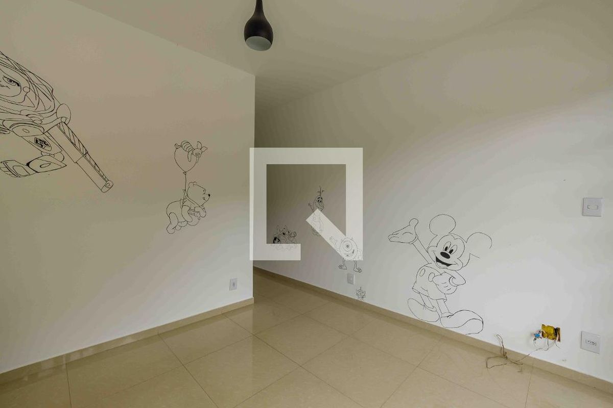 Casa, 5 quartos, 600 m² - Foto 48