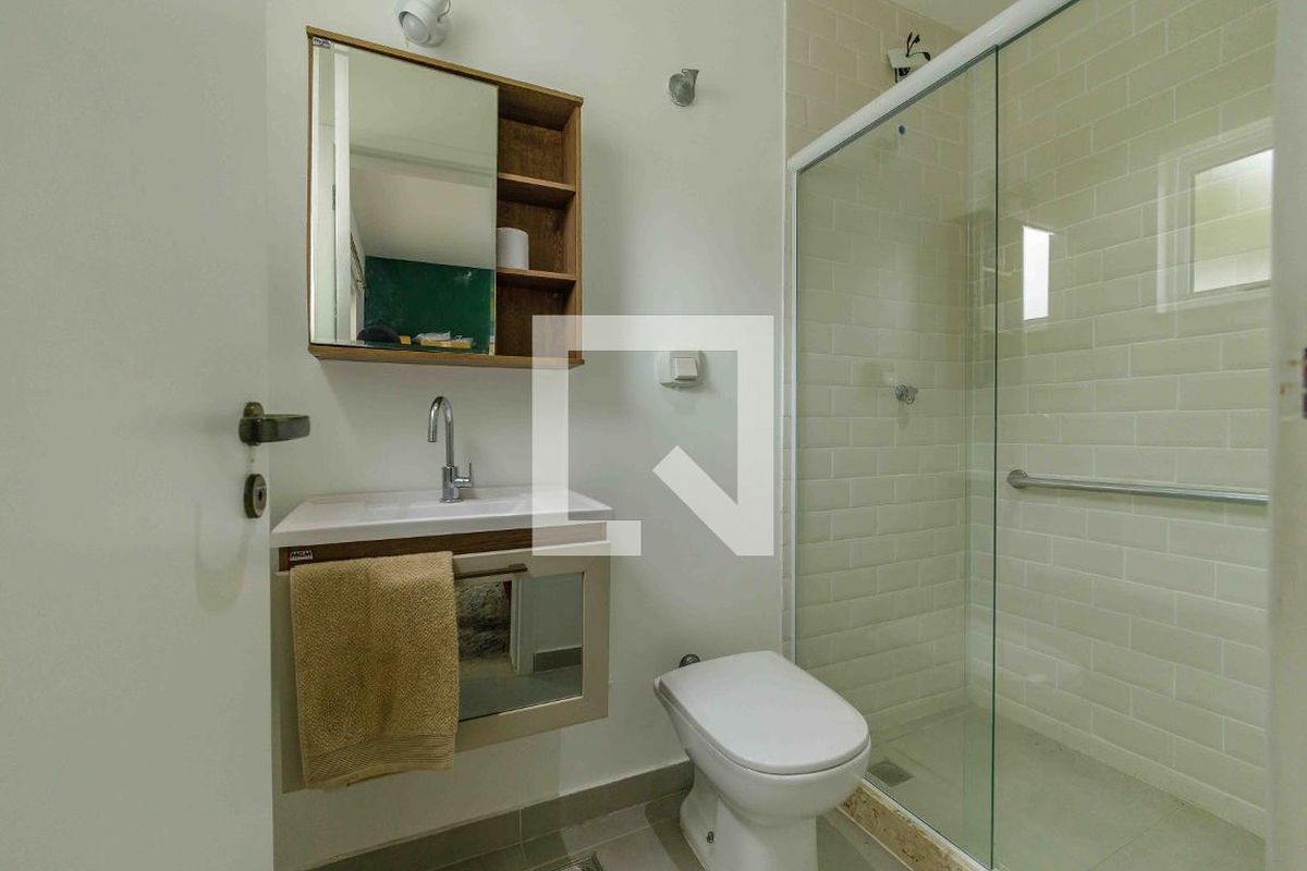 Casa, 5 quartos, 600 m² - Foto 114