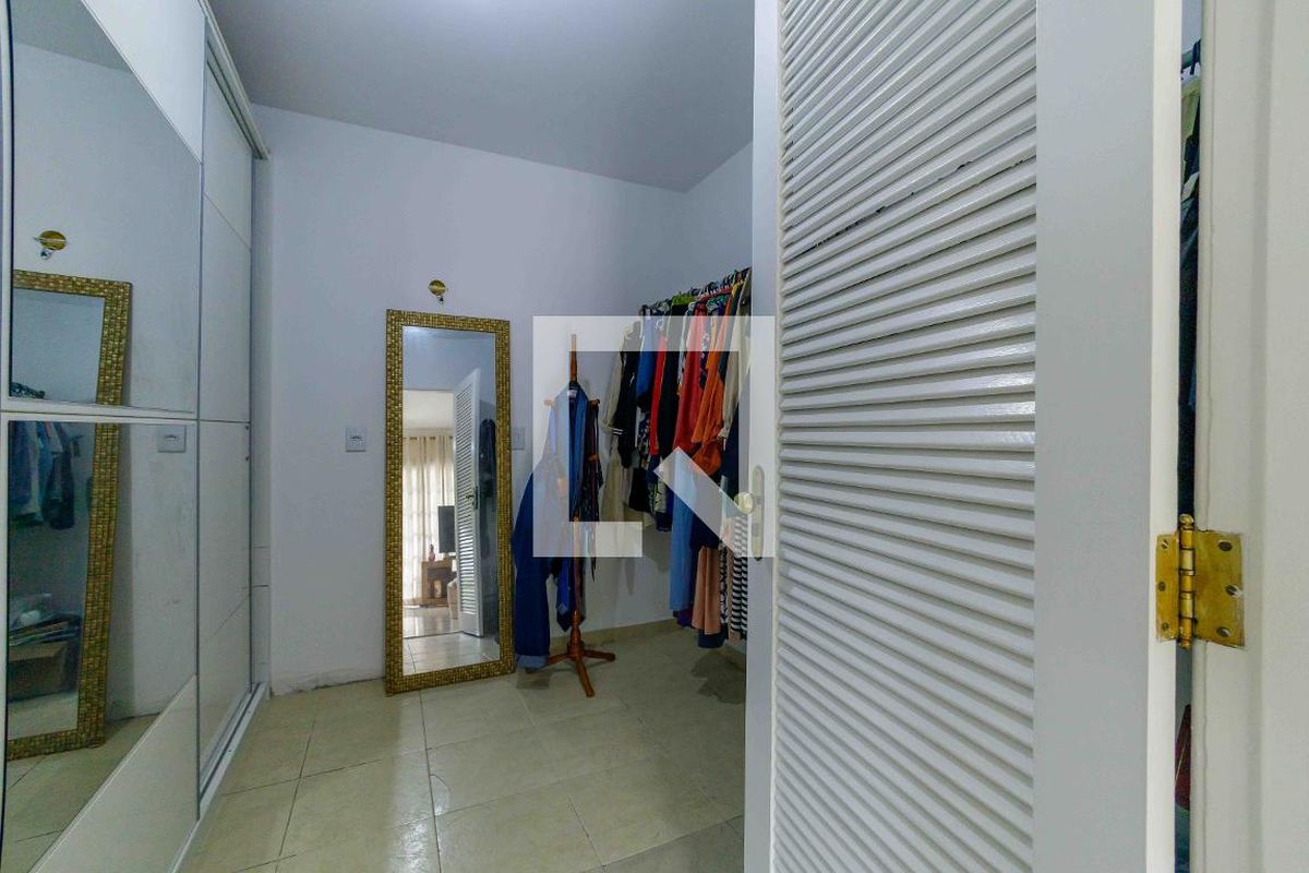 Casa, 5 quartos, 600 m² - Foto 32