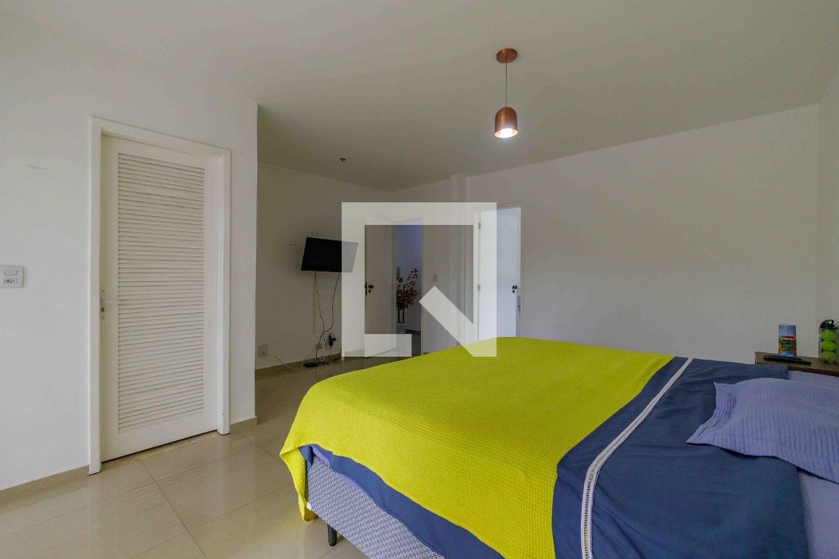 Casa, 5 quartos, 600 m² - Foto 70