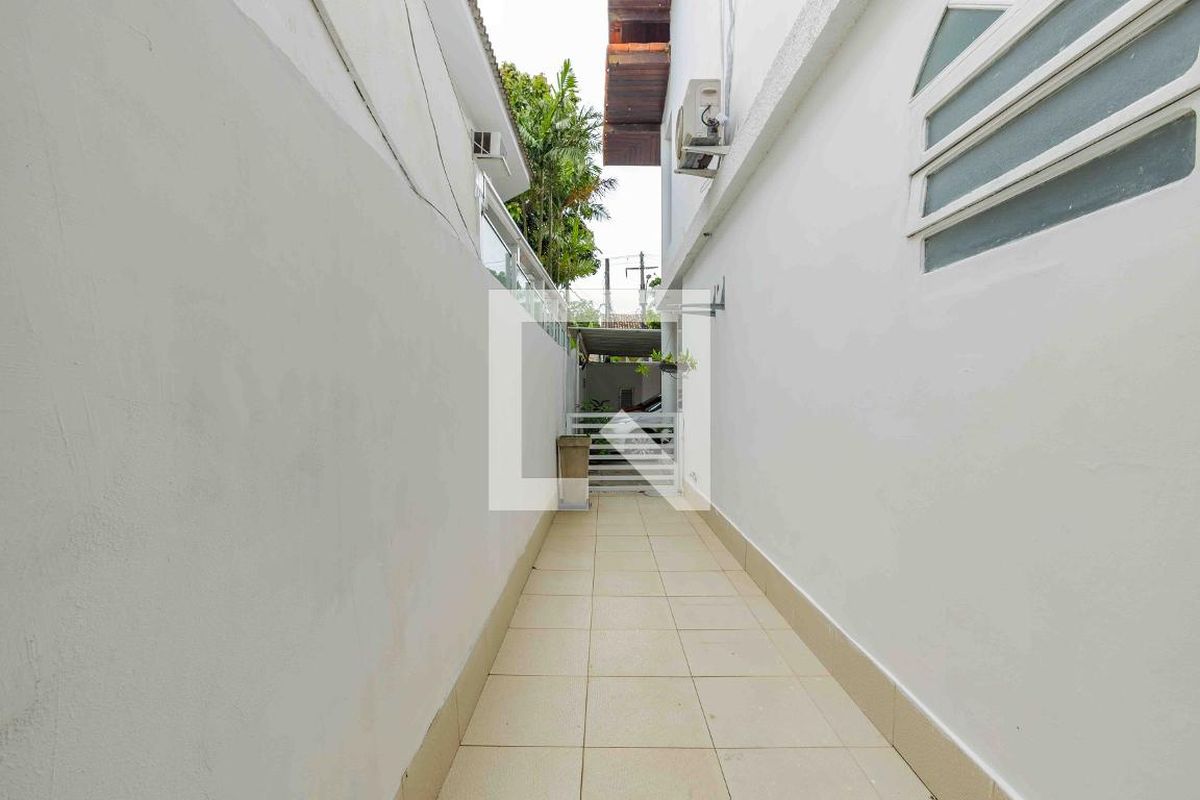 Casa, 5 quartos, 600 m² - Foto 154