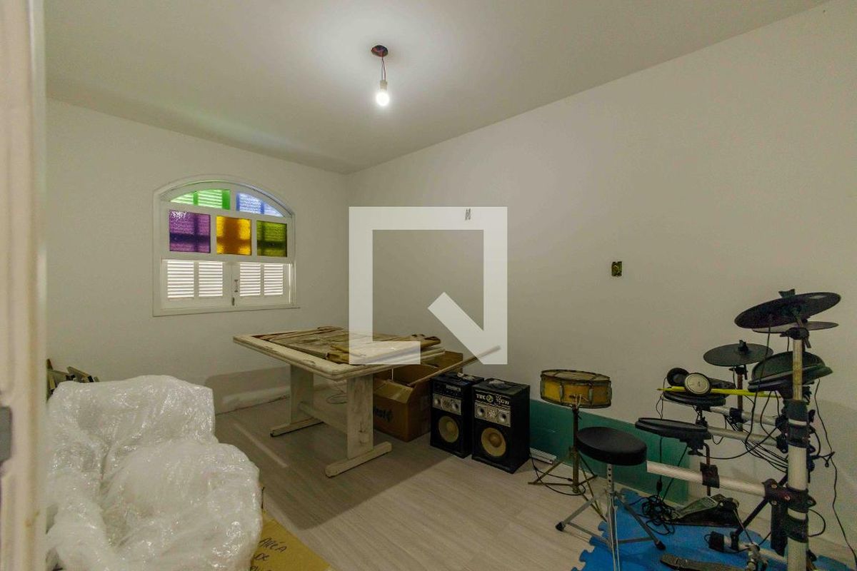 Casa, 5 quartos, 600 m² - Foto 200