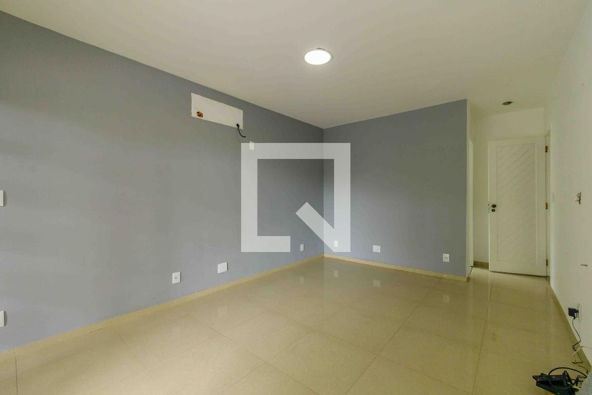 Casa, 5 quartos, 600 m² - Foto 90