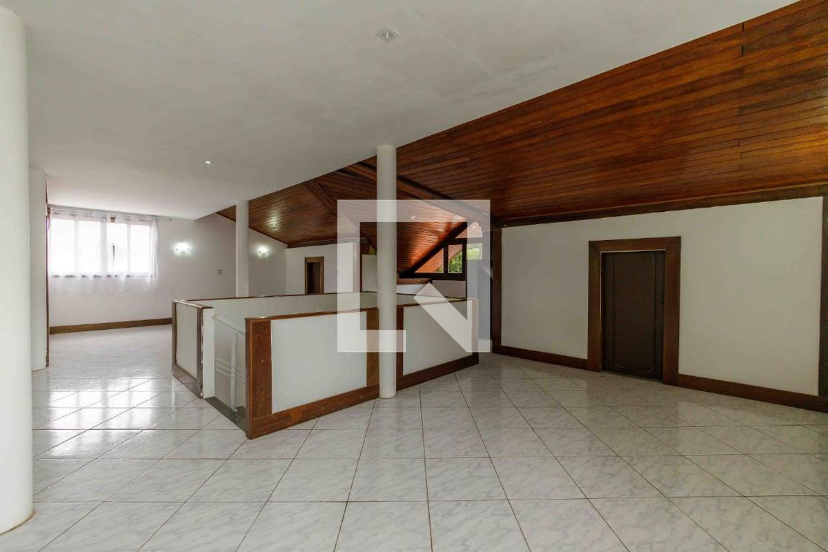 Casa, 5 quartos, 600 m² - Foto 190
