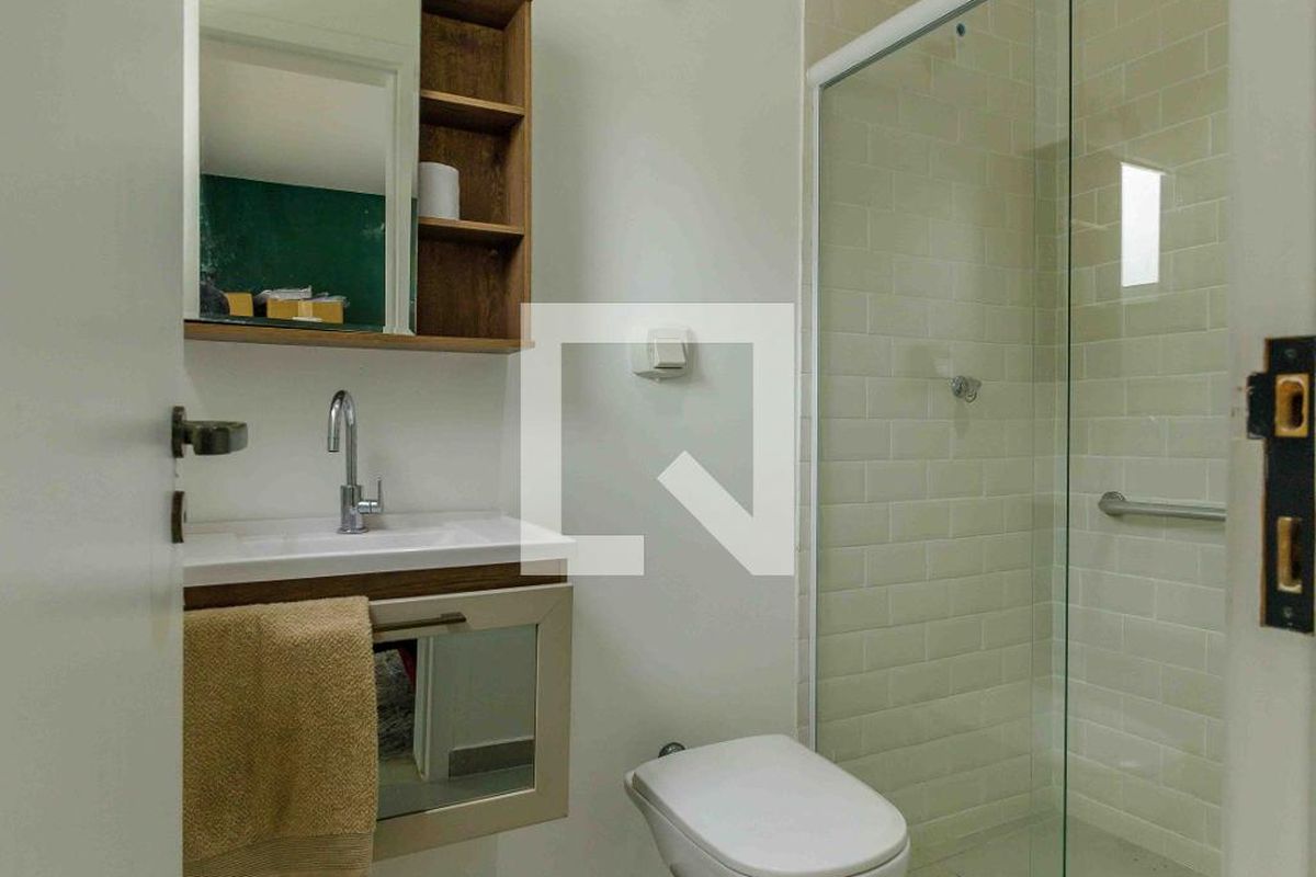 Casa, 5 quartos, 600 m² - Foto 116