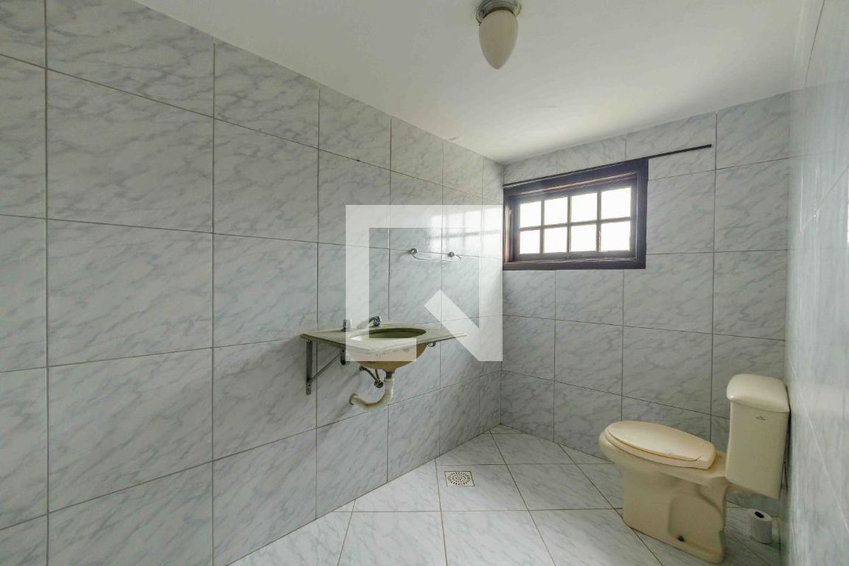 Casa, 5 quartos, 600 m² - Foto 122