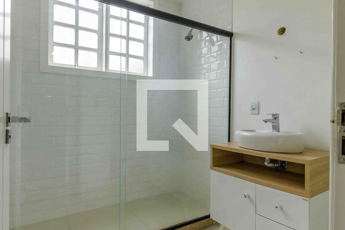 Casa, 5 quartos, 600 m² - Foto 96