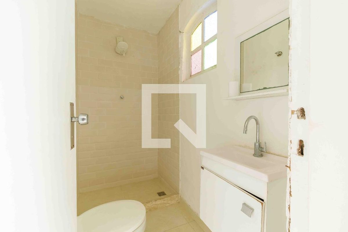Casa, 5 quartos, 600 m² - Foto 204
