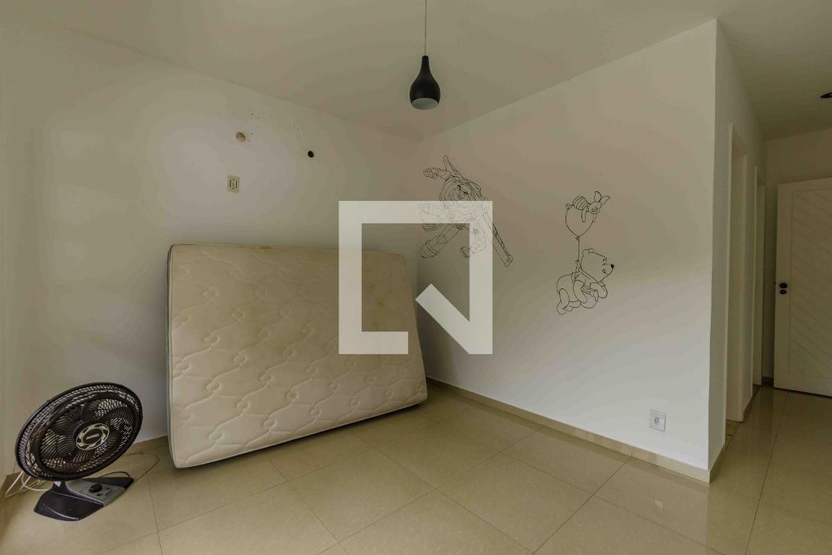 Casa, 5 quartos, 600 m² - Foto 50