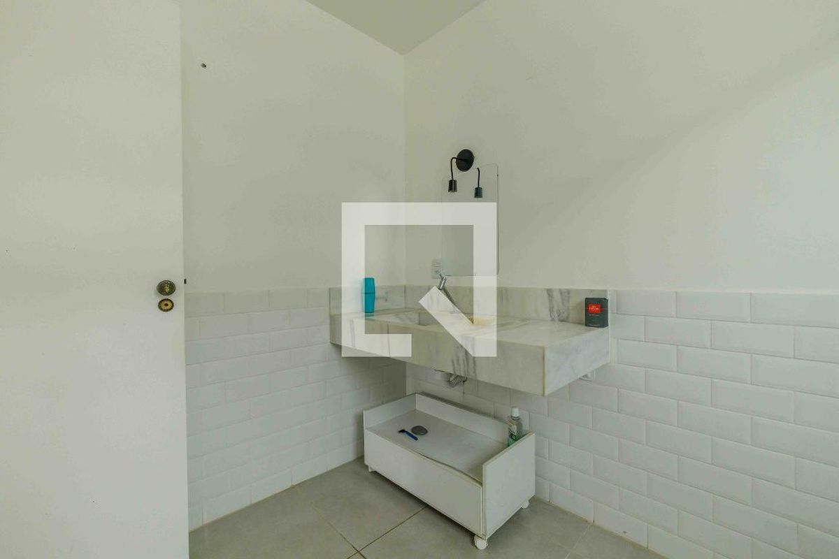 Casa, 5 quartos, 600 m² - Foto 78