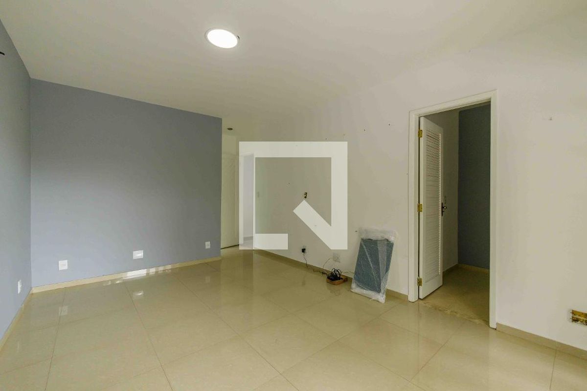 Casa, 5 quartos, 600 m² - Foto 88